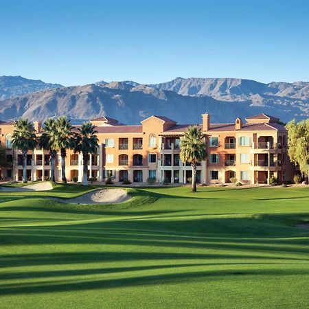 Marriott'S Shadow Ridge I - The Villages Palm Desert Exterior photo