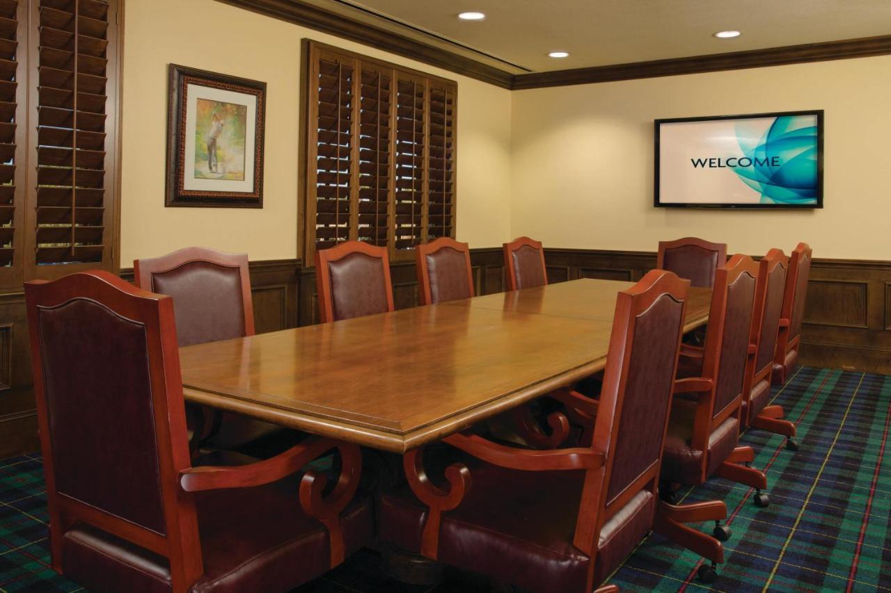 Marriott'S Shadow Ridge I - The Villages Palm Desert Exterior photo