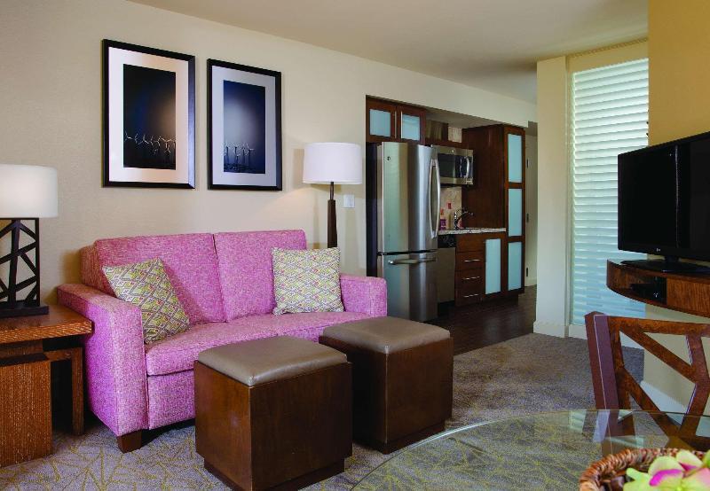 Marriott'S Shadow Ridge I - The Villages Palm Desert Exterior photo